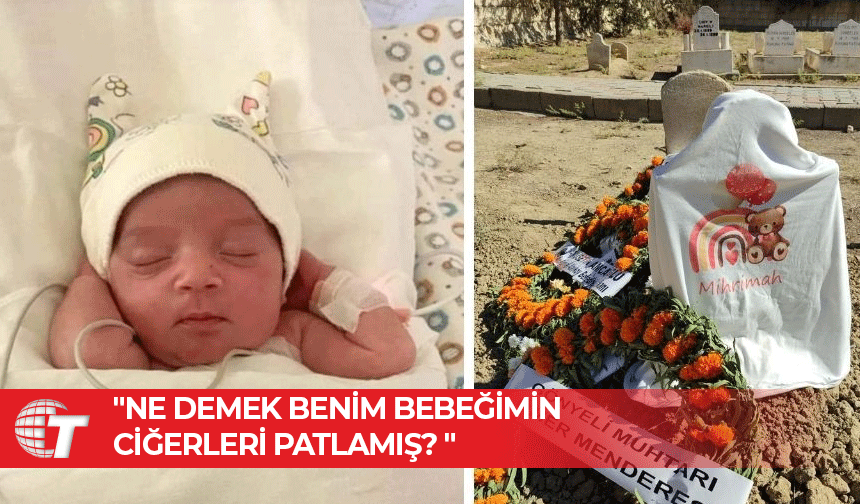 Acılı anne paylaştı: Gözümü ‘Adalet bulacağım’ ümidiyle açıyorum