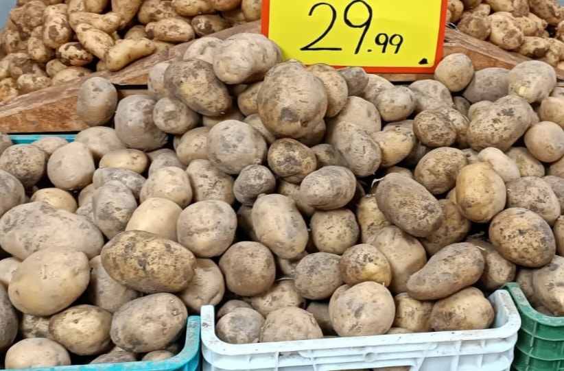 471074333 1037147261546513 1203762487080584986 N