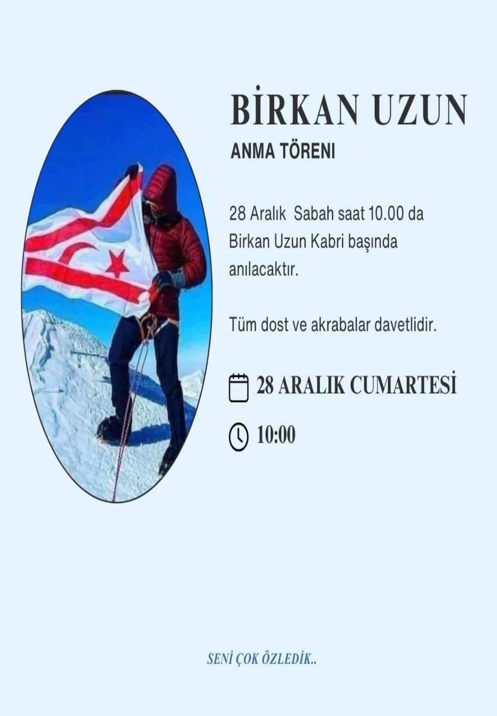 B İ R K A N