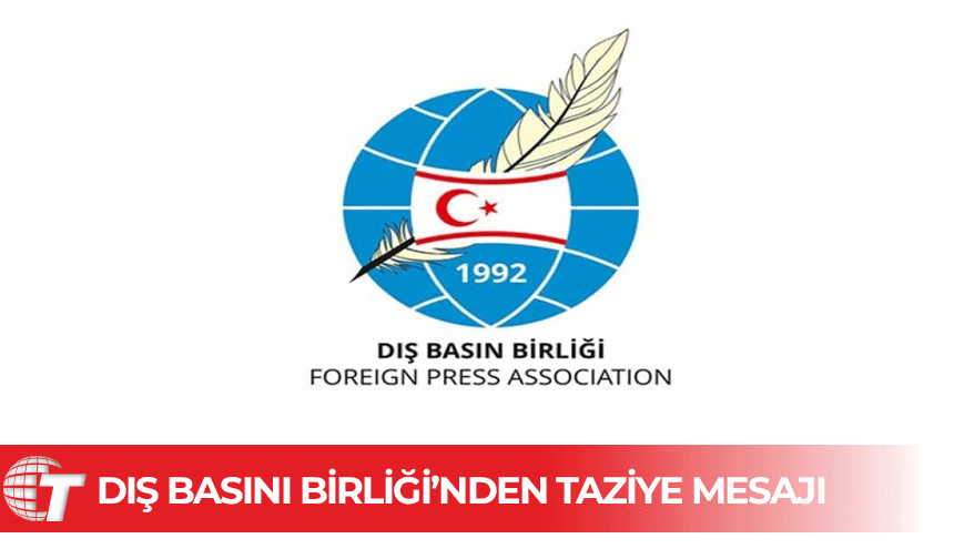 “Gönül ailesi ve sevenlerine başsağlığı dileriz”