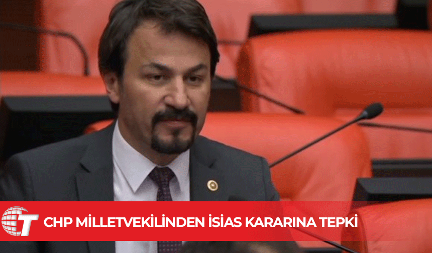 “Karar sonrası tüm toplumun vicdanı derinden yaralandı”