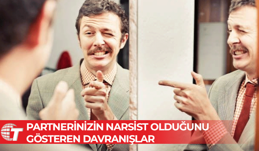 Bu üç özelliğe dikkat edin!