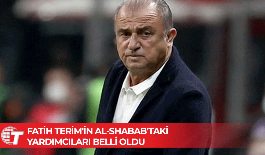 Terim 6 aylık dönemde 1.6 milyon Dolar kazanacak