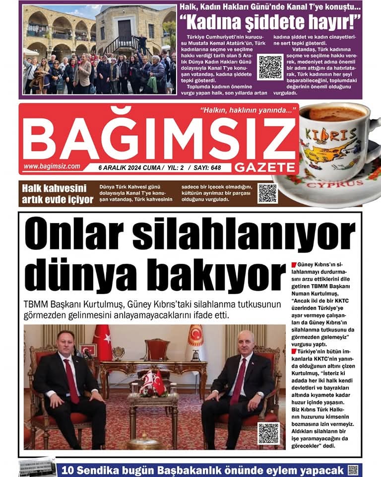 Whatsapp Image 2024 12 06 At 07.53.20