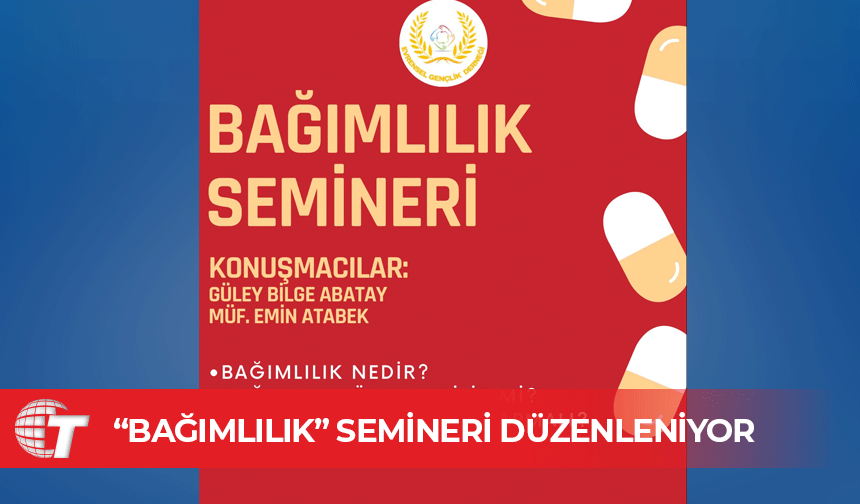 KKTC Evrensel Gençlik Derneği’nden Sosyal Sorumluluk Adımı