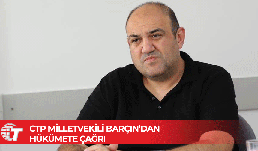 “Asgari ücret masasını toplamak için neyi bekliyorsunuz?”