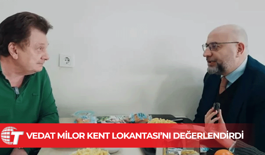 “Makarna al dente pişmiş”