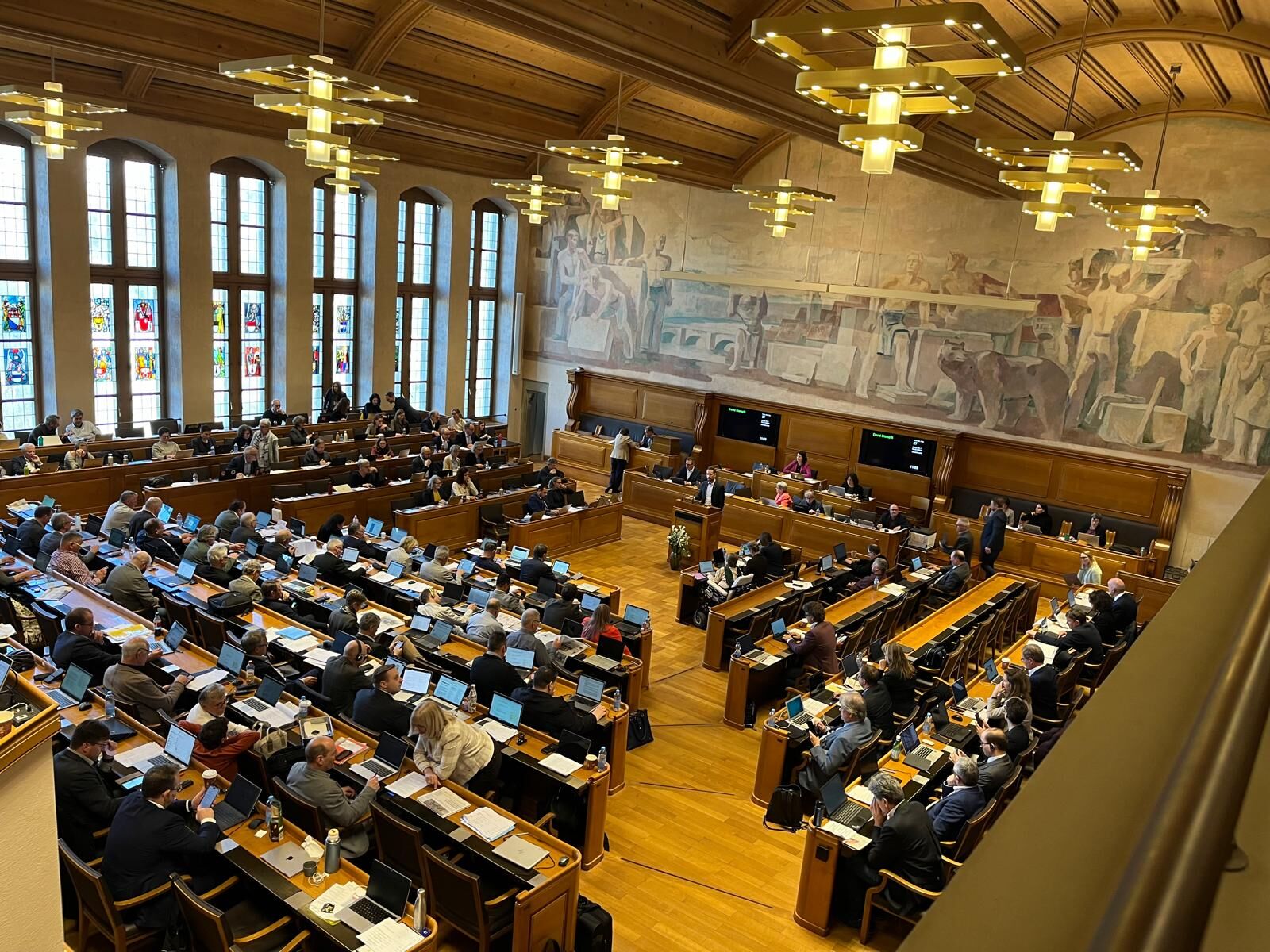 Cbbd0616 21D5 4Dc7 Ba25 Dafed1F5Ff96