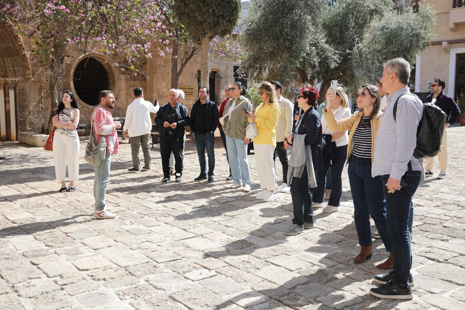 Af7A19Da A781 4F50 Bd66 Fe6Adb9F7509