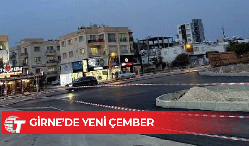 Erdem Oskar’ın adı yaşatılacak