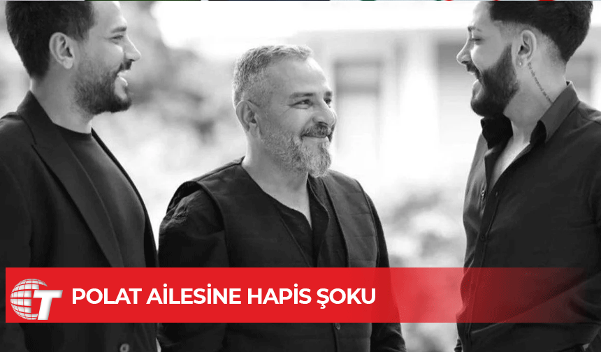 Sahte fatura suçundan karar çıktı