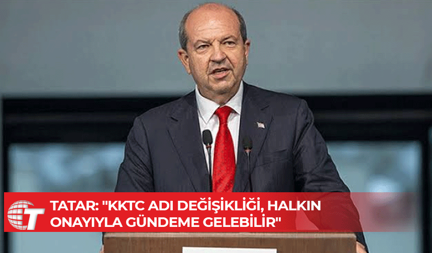 "Tartışma kültürünü sağduyulu bir şekilde koruyalım"