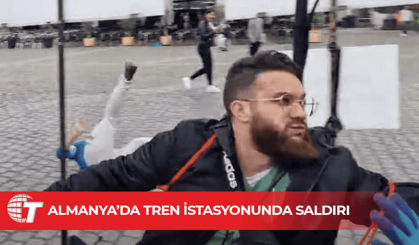 12 kişi yaralandı  3 kişinin durumu kritik
