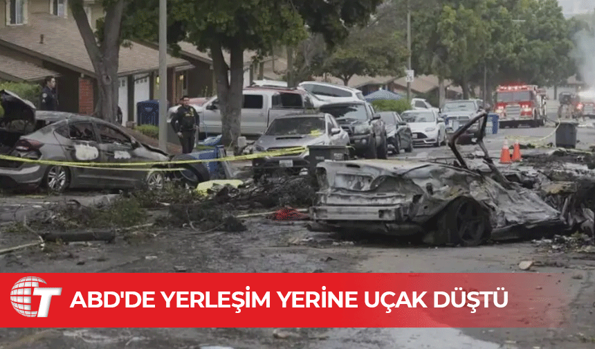 Ölü ve yaralılar var