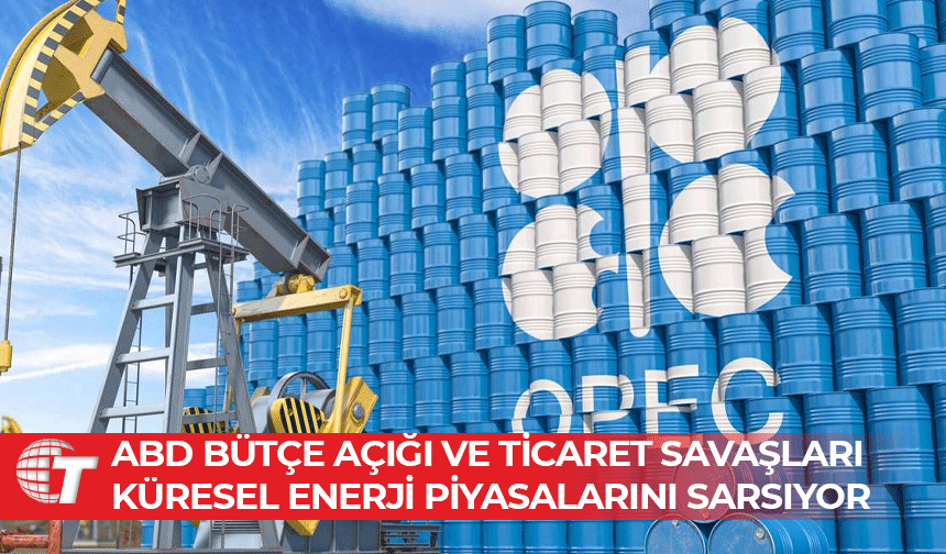 Petrol üretim artışı haberleri ile düşüşte