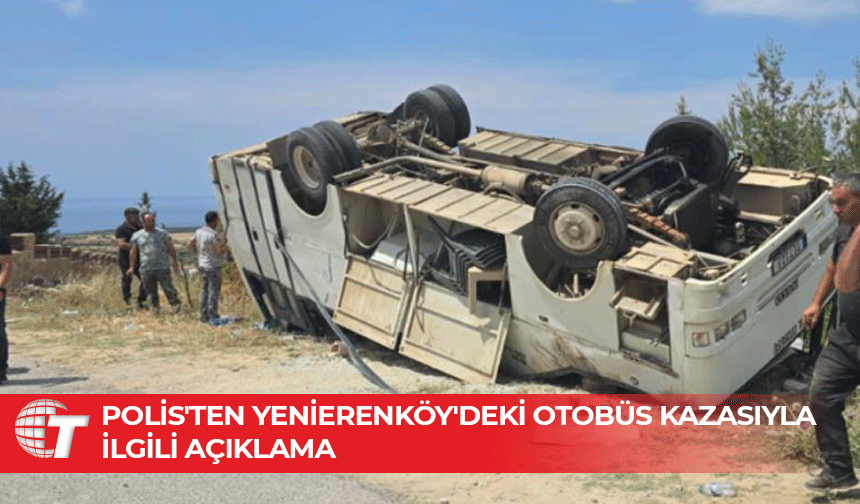 29 kişi yaralandı