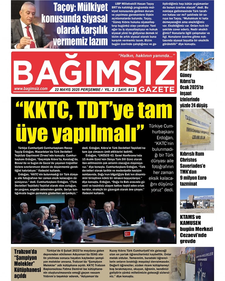 Bağğğğ