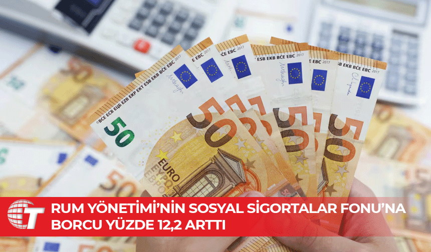 Uzmanlardan reform çağrısı: Mali yapı güçlendirilmeli