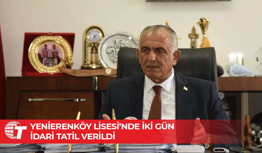 Çavuşoğlu: Öğrencilerimizin olayın etkisinden psikolojik olarak uzaklaşabilmesi gerekiyor
