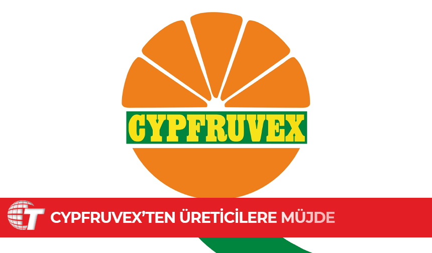 Narenciye ödemeleri yarın başlıyor