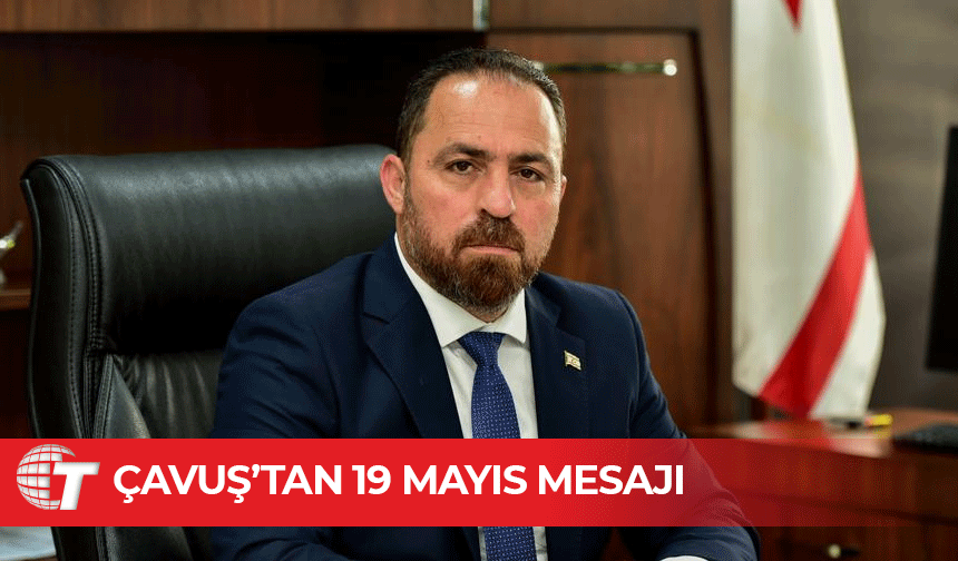 “Kurtuluş destanını genç nesillere taşımalıyız”