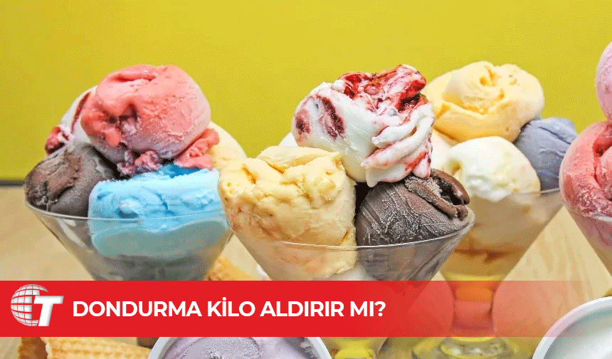 İşte doğru bilinen yanlışlar
