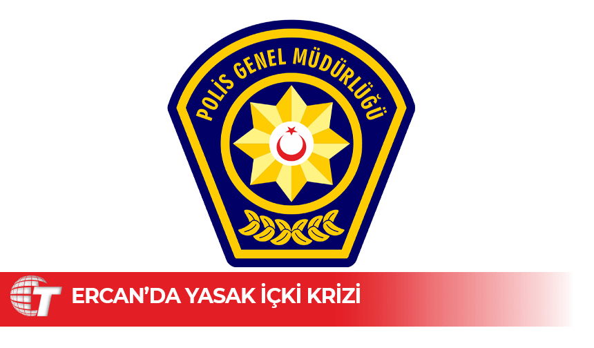 Alkollü yolcular polisleri darp etti!