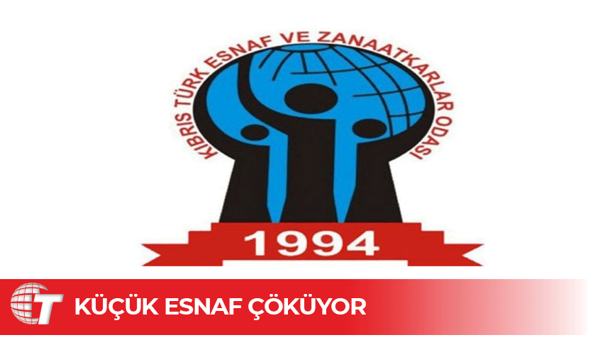 Marketlerin yüzde 39.82’si faaliyetini durdurdu”