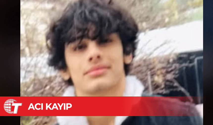 Cemil Yaman Avcı hayatını kaybetti
