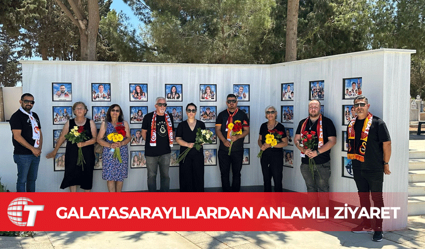 25. Şampiyonluk Şampiyon Meleklere Armağan Edildi