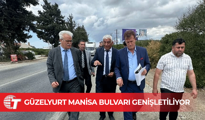 Çalışmalar 2 Haziran’da başlıyor