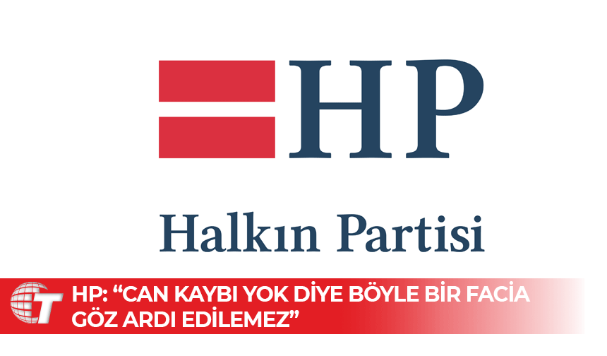 “Çocuklar bu sorunu ilk kez yaşamıyor, otobüsler sürekli arızalanıyor”