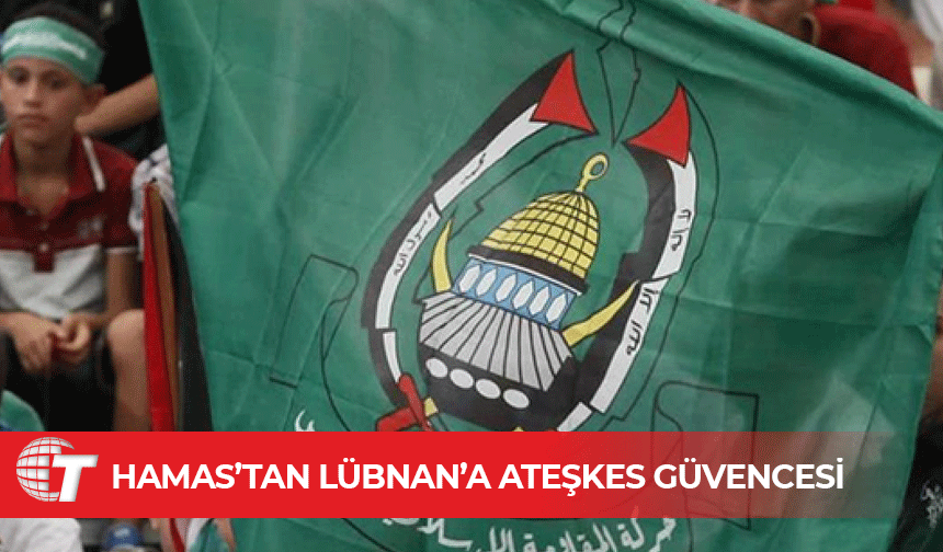 “Resmi makamlara bağlılığımızı ilettik”