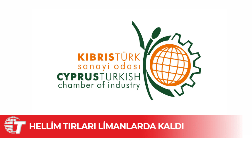 KTSO: “Ürdün’ün kararı tüm ülkeleri kapsıyor, ancak üreticiler mağdur oldu”