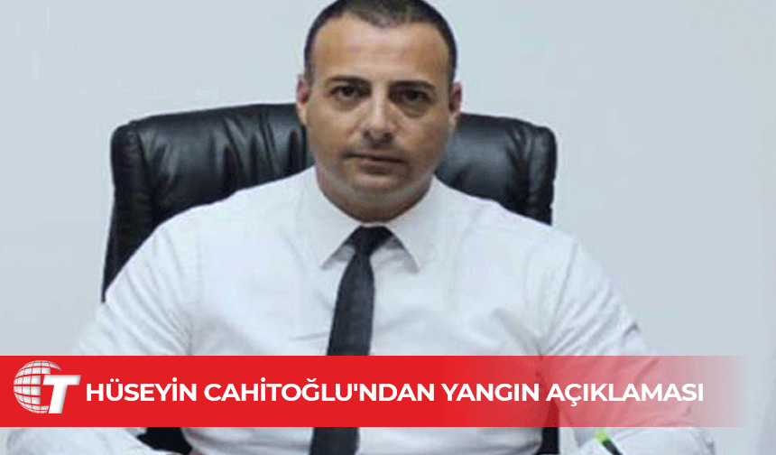 Devletin tüm birimleri sahada