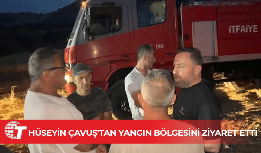 Hasar tespit ve rehabilitasyon çalışmaları başlatılacak
