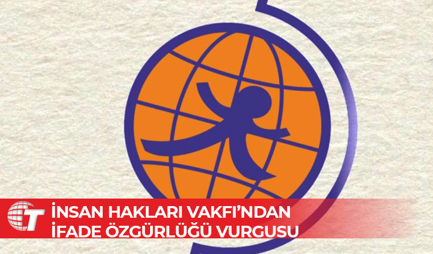 “Sansür kabul edilemez”