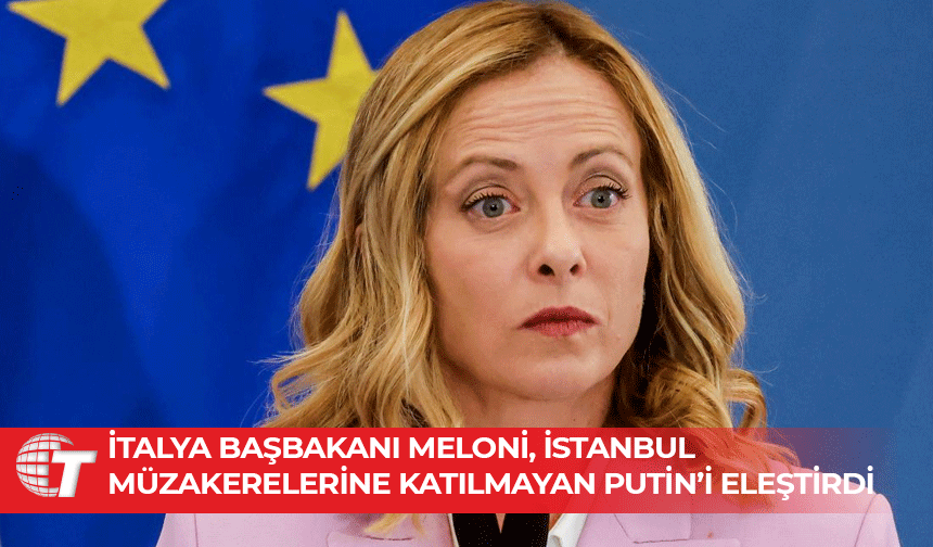 “Kim masaya geldi, kim gelmedi dünya gördü”