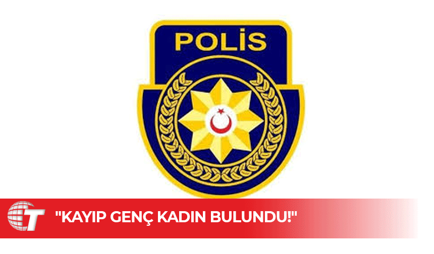 "22 yaşındaki genç kadından sevindiren haber!"