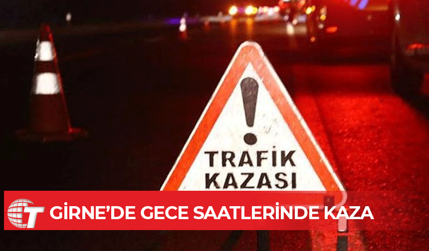 Alkollü sürücü tutuklandı