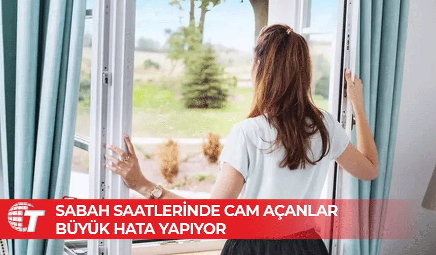 Polenler en çok baharda görülüyor