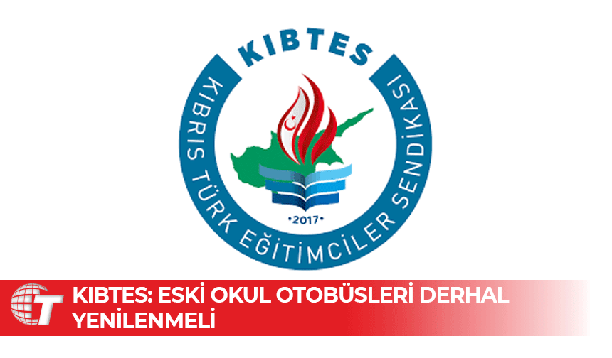 Yenierenköy kazası sonrası KIBTES’ten güvenlik çağrısı