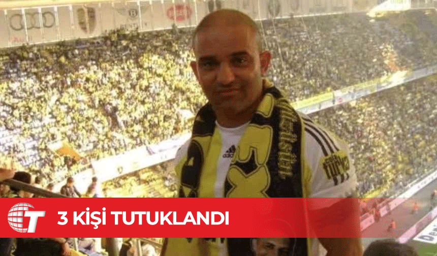 Hayatını kaybeden Yıltan Aykan'ın kanında uyuşturucu tespit edildi