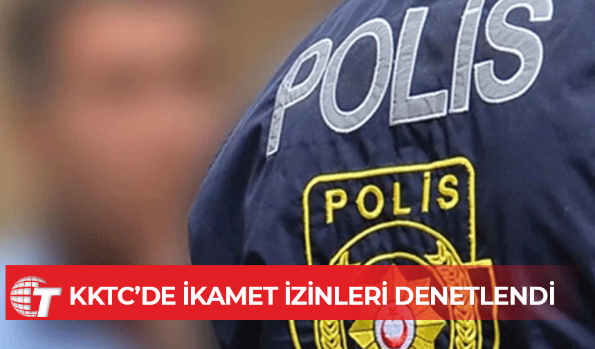 1 Mayıs - 31 Ekim arası ateş yakmak yasak