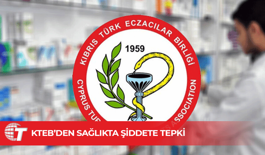 “Bu vahim saldırı kabul edilemez”
