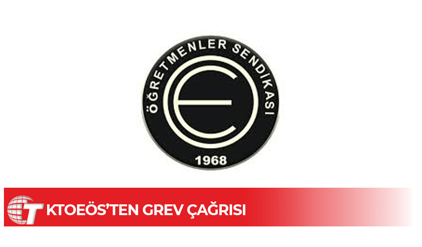 “Tehdit ve baskılara boyun eğmeyeceğiz”