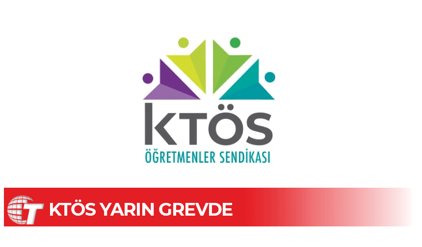 “Bilimsel eğitimden vazgeçmeyeceğiz”