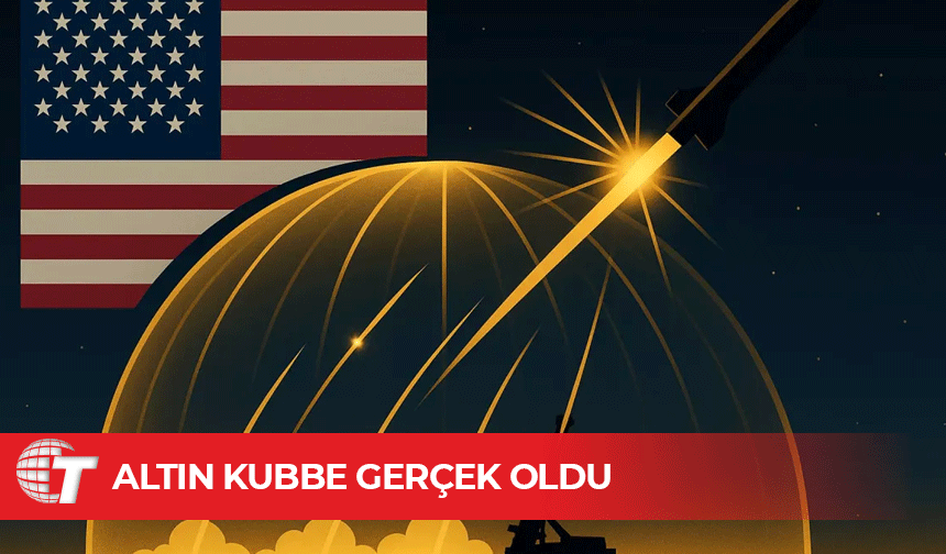 The Simpsons 18 yıl önce tahmin etmişti!