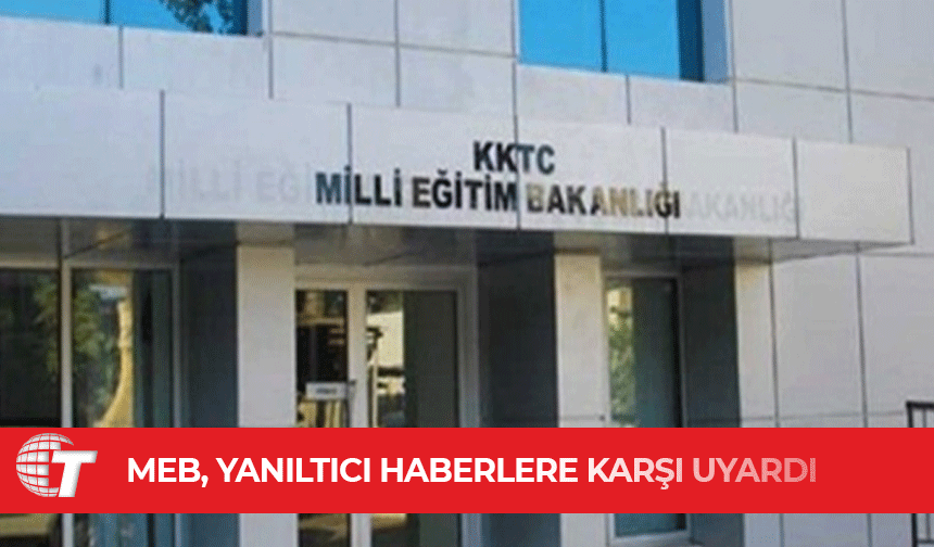 “Kaza, öğrenciler okula bırakıldıktan sonra meydana geldi”