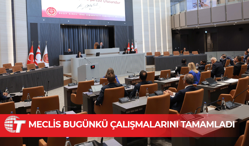 Berova: “Toplu taşımada yeni bir düzene geçmeye hazırız”
